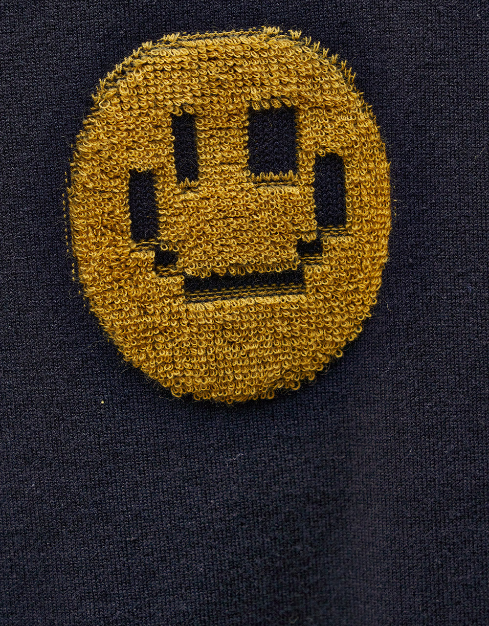 Happy Face T-Shirt