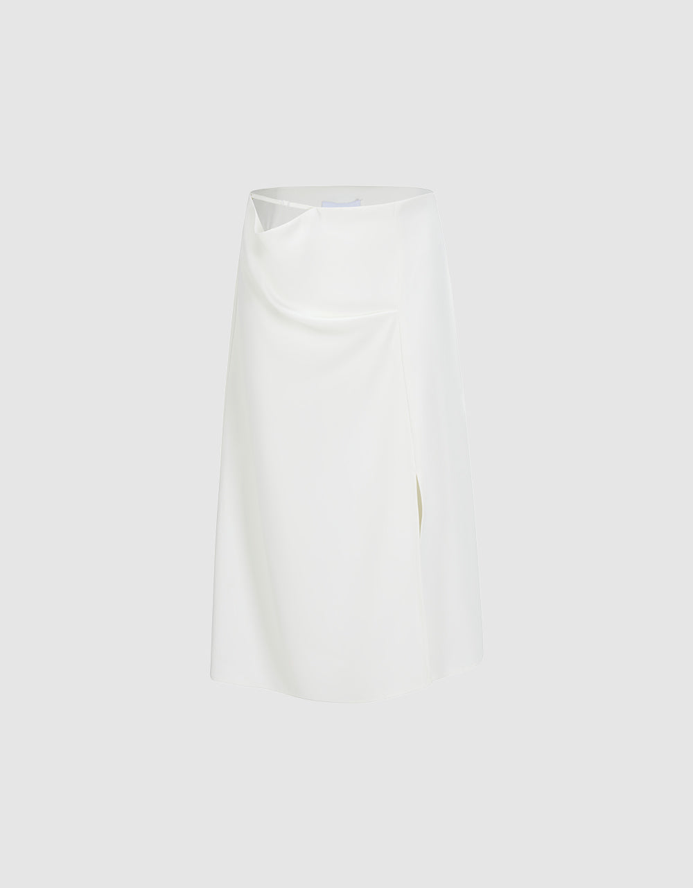 Cut Out Skirt (Pre-Order)